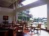 The River House Resort & Spa Chiang Rai 